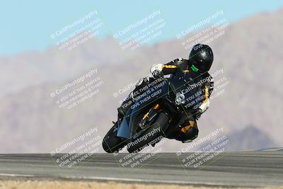 media/Feb-03-2024-SoCal Trackdays (Sat) [[767c60a41c]]/4-Turn 9 Set 1 (1040am)/